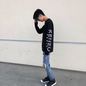 Meet your Posher, Elliot